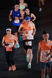 BIB: 27933, 5440, 22587, 199, 2463, 24309
                            <button type="button" onclick="openModal(23104012)" class="btn btn-primary btn-sm float-right btn-popup" data-toggle="modal" data-target=".modal-high-quality">
                        <i class="fas fa-shopping-cart"></i> Add to Cart
                    </button>
                                            <button type="button" onclick="isThisMe(23104012, true)" class="btn btn-success btn-sm float-right btn-popup btn-isme hidden" data-toggle="tooltip" data-placement="bottom" title="นี่คือรูปของคุณใช่ไหม คลิกที่นี่เพื่อเอาเข้าอัลบั้ม">
                        <i class="fas fa-plus"></i> Add to album
                    </button>
                    <button type="button" onclick="isThisMe(23104012, false)" class="btn btn-warning btn-sm float-right btn-popup btn-isnotme hidden">
                        <i class="fas fa-ban"></i> Remove from album
                    </button>